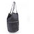 Autre Marque J&M Davidson Tasche Schwarz - Ansicht 2