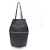Autre Marque J&M Davidson Tasche Schwarz - Ansicht 3