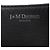 Autre Marque J&M Davidson Tasche Schwarz - Ansicht 5