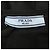 Cárdigan de seda Prada P25L07 S221 10OW Negro - vista 4