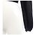 Cárdigan de seda Prada P25L07 S221 10OW Negro - vista 6
