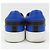 Hermès Sneakers Hermes Nero Bianco Blu - vista 5