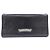 Autre Marque Cartera Chrome Hearts Negro - vista 2