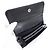 Autre Marque Cartera Chrome Hearts Negro - vista 5