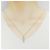 Autre Marque Collana di Diamanti PT900 PT850 Argento - vista 6