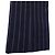 Pantalones Louis Vuitton Negro - vista 2