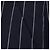 Pantalones Louis Vuitton Negro - vista 7
