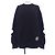 Louis Vuitton Strickware Schwarz