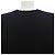 Louis Vuitton Strickware Schwarz - Ansicht 5