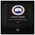 Autre Marque Chaleco de plumón WINDSOR Canada Goose Castaño - vista 4