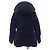 Chaqueta de Plumas Canada Goose Chelsea Negro - vista 2