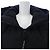 Chaqueta de Plumas Canada Goose Chelsea Negro - vista 5