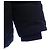 Chaqueta de Plumas Canada Goose Chelsea Negro - vista 6