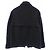 Autre Marque Chaqueta Y's Castaño - vista 2