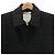 Autre Marque Chaqueta Y's Castaño - vista 5