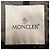 Chaqueta de Plumón Moncler ALLEMAND Castaño - vista 7