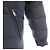 Chaqueta de Plumón Moncler ALLEMAND Castaño - vista 9