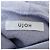 Autre Marque Ujoh Hoodie Lila - Ansicht 4
