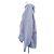 Autre Marque Ujoh Hoodie Lila - Ansicht 7