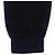 Pantalones Louis Vuitton Negro - vista 5
