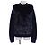 Louis Vuitton Strickware Schwarz