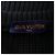 Louis Vuitton Strickware Schwarz - Ansicht 5