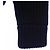 Louis Vuitton Strickware Schwarz - Ansicht 7