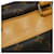 Bowling Borsa Louis Vuitton Monogram Marrone - vista 4