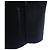 Hermès 3E0203DJ Collarless Jacket Wool Jacket Black - view 6