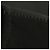 Hermès 3E0203DJ Collarless Jacket Wool Jacket Black - view 7