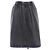 Falda Louis Vuitton Castaño Negro - vista 2