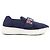 Prada 1S112I Sneaker Blau Marineblau