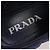 Prada 1S112I Sneaker Blau Marineblau - Ansicht 6