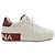 Dolce & Gabbana Sneakers Dolce&Gabbana Bianco Rosso