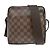 Louis Vuitton Olav Damier PM Brown