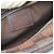 Louis Vuitton Olav Damier PM Brown - view 4
