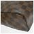 Louis Vuitton Olav Damier PM Brown - view 7