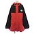 Chaqueta Gucci Roja
