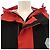 Chaqueta Gucci Roja - vista 5