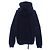 Gucci Hoodie 700117 XJEOT Schwarz - Ansicht 2