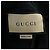 Gucci Hoodie 700117 XJEOT Schwarz - Ansicht 4