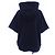 Gucci Hoodie 700117 XJEOT Schwarz - Ansicht 8