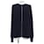 Hermès Top Hermes Negro  - vista 1