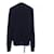 Hermès Top Hermes Negro  - vista 2