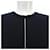 Hermès Top Hermes Negro  - vista 5