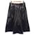 Falda Moncler Genius Negro