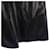 Falda Moncler Genius Negro - vista 6