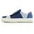 Sneakers Roger Vivier Blu Blu navy - vista 2
