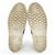 Sneakers Roger Vivier Blu Blu navy - vista 4