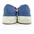 Sneakers Roger Vivier Blu Blu navy - vista 5